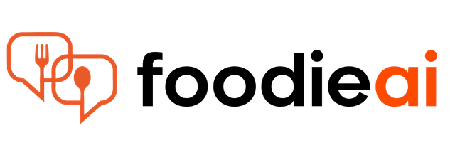 Foodie AI