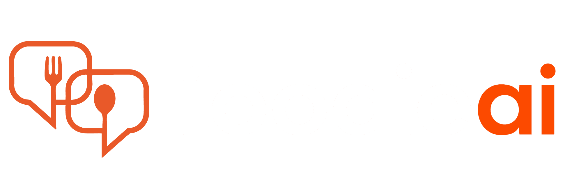 Foodie AI